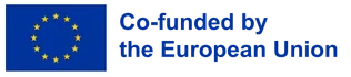 Co-funded by the European Union