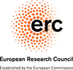 European Research Council